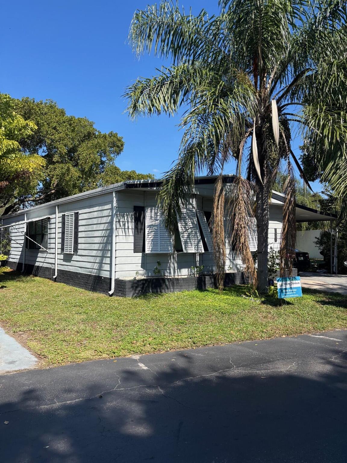 Homes for sale in Pompano Beach, FL | 3271 Fairway Dr, Pompano Beach, FL 33069 | MLS# R11056273