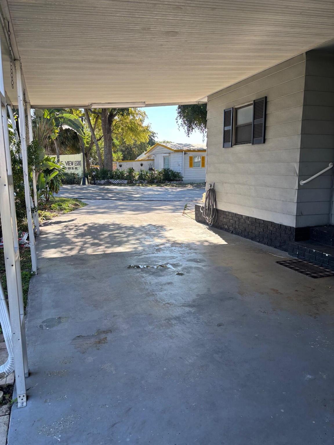 Homes for sale in Pompano Beach, FL | 3271 Fairway Dr, Pompano Beach, FL 33069 | MLS# R11056273