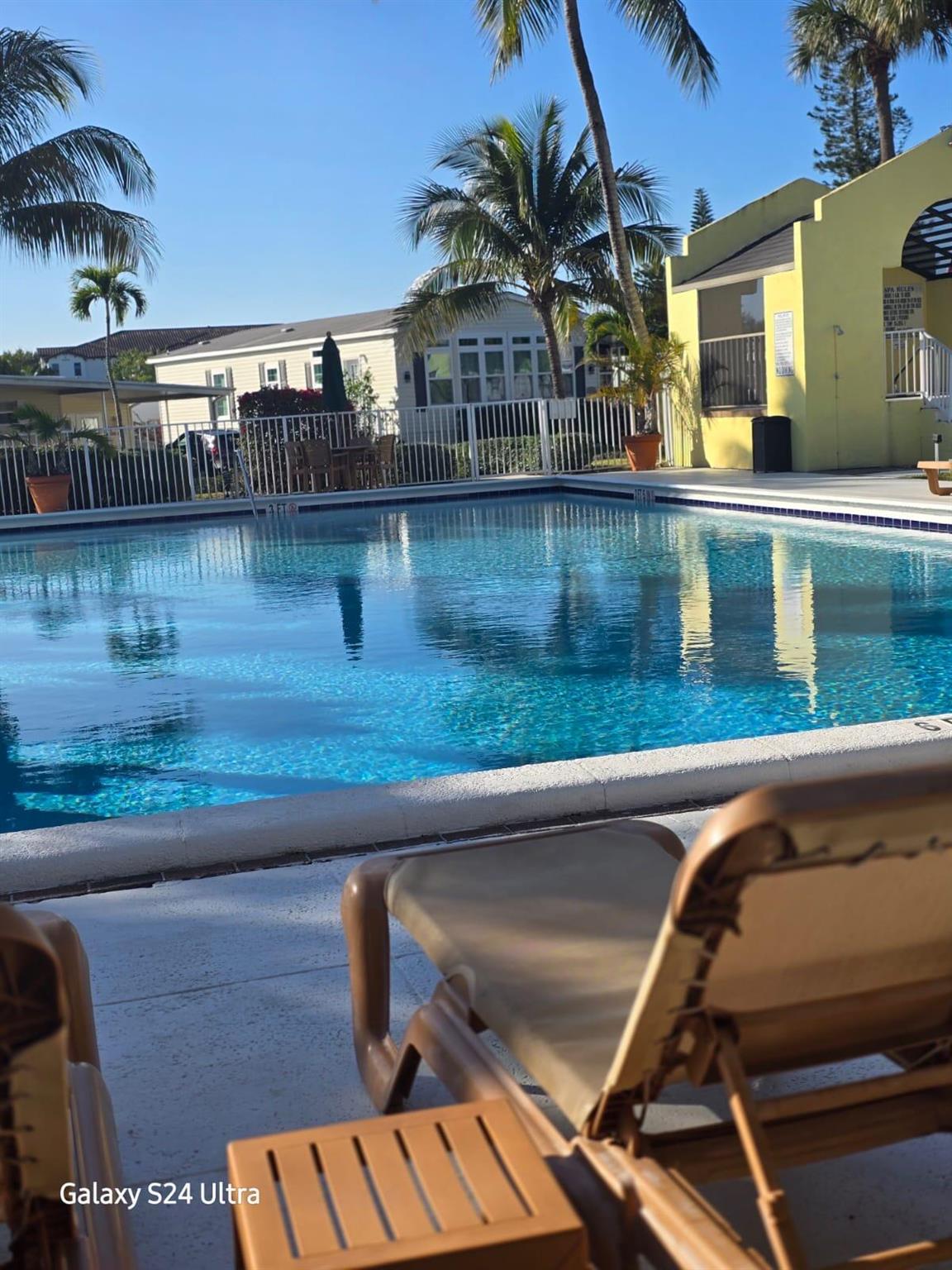 Homes for sale in Pompano Beach, FL | 3271 Fairway Dr, Pompano Beach, FL 33069 | MLS# R11056273