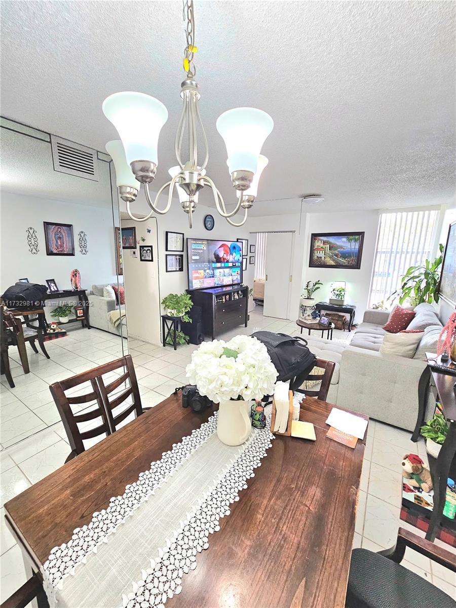 Avila South Condo