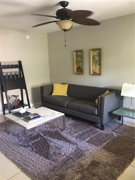 Homes for sale in Wilton Manors, FL | 2741 Ne 8th Ave #14, Wilton Manors, FL 33334 | MLS# F10483398