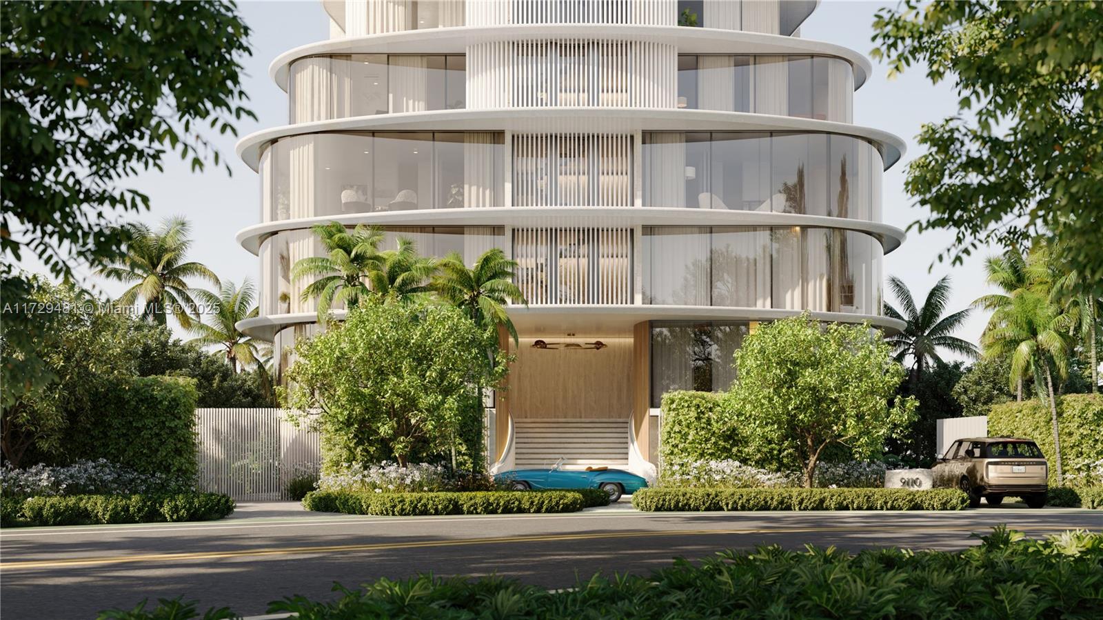 Homes for sale in Bay Harbor Islands, FL | 9110 W Bay Harbour Dr #4E, Bay Harbor Islands, FL 33154 | MLS# A11729481