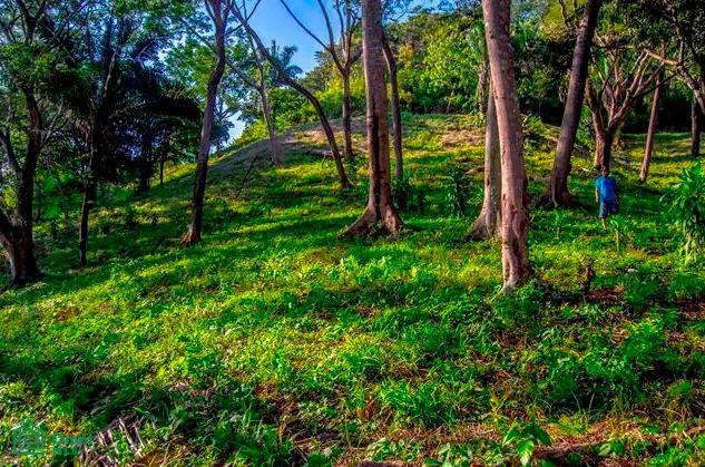 0 bed Land For Sale in Zapotal, Guanacaste - 1