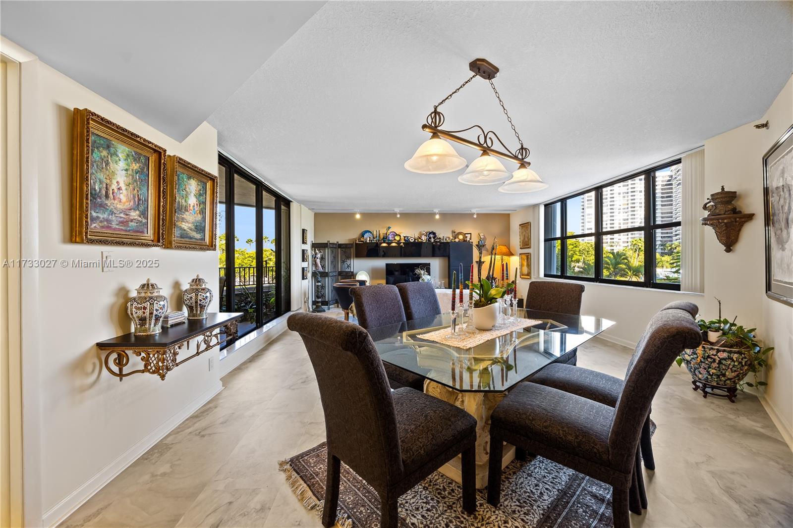 Anchor Bay Club Condo