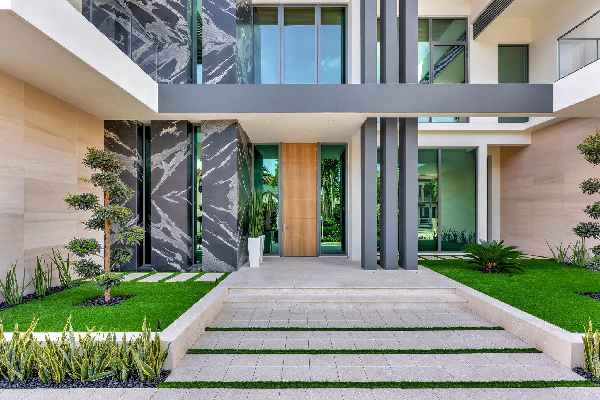 Homes for sale in Fort Lauderdale, FL | 2560 Del Lago Dr, Fort Lauderdale, FL 33316 | MLS# F10483159