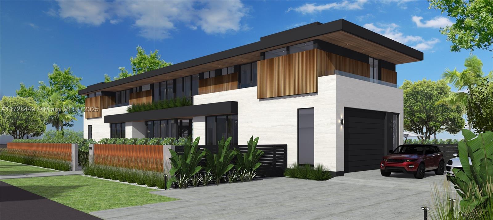 9940 59th Ave Pinecrest, FL 33156