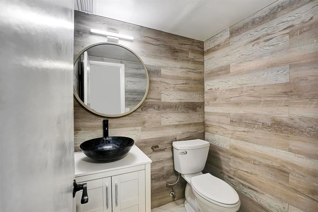 Homes for sale in Fort Lauderdale, FL | 5495 Ne 25Th Ave #204, Fort Lauderdale, FL 33308 | MLS# F10483482