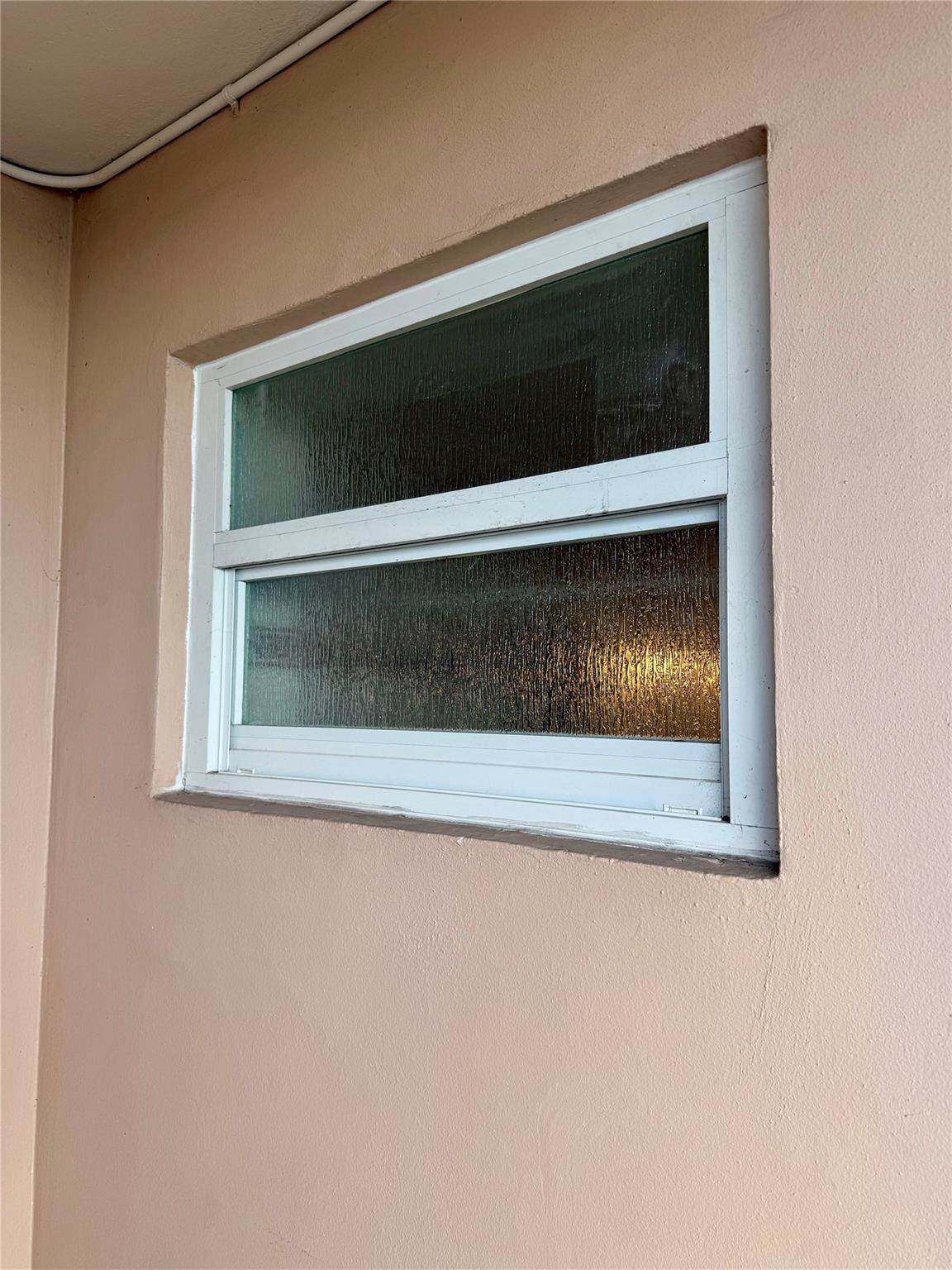 Homes for sale in Fort Lauderdale, FL | 2800 Nw 47th Ter #403B, Fort Lauderdale, FL 33313 | MLS# F10483494