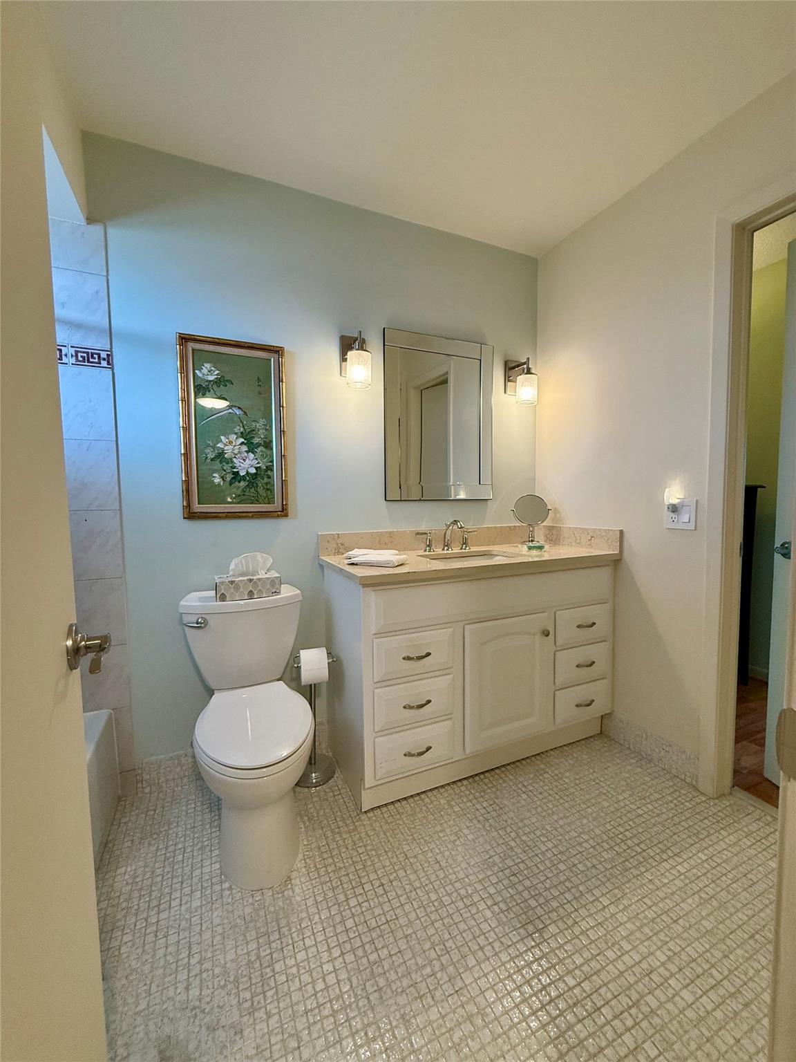 Homes for sale in Fort Lauderdale, FL | 2800 Nw 47Th Ter #403B, Fort Lauderdale, FL 33313 | MLS# F10483494