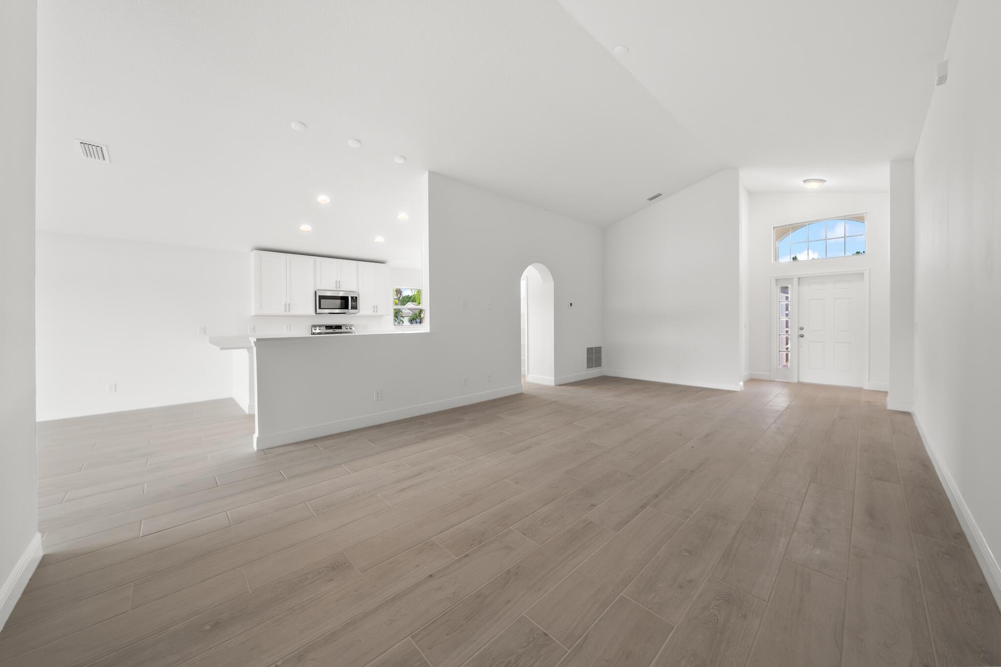 Homes for sale in Palm Bay, FL | 569 Dillard Dr Se, Palm Bay, FL 32909 | MLS# R11056472