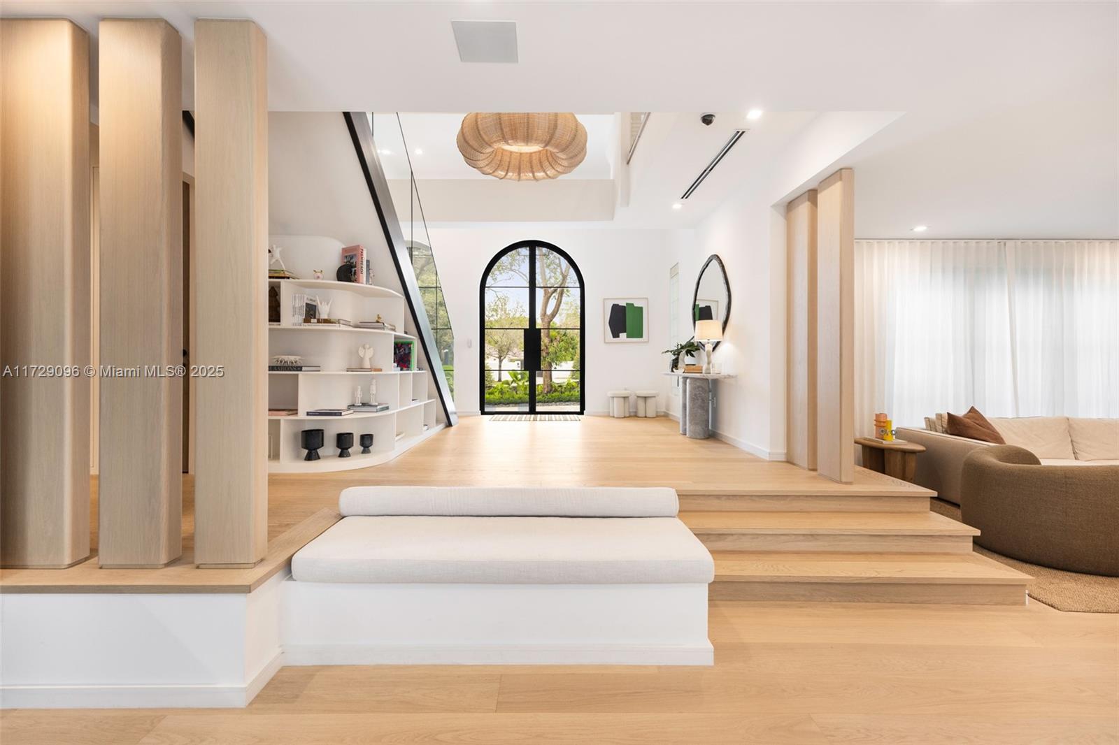 Homes for sale in Coral Gables, FL | 4860 Hammock Lake Dr, Coral Gables, FL 33156 | MLS# A11729096