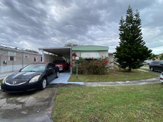 Homes for sale in Pembroke Pines, FL | 290 Nw 218th Way, Pembroke Pines, FL 33029 | MLS# F10478369