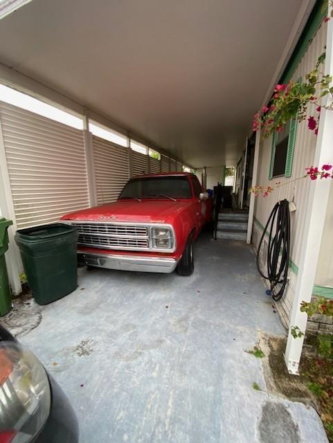 Homes for sale in Pembroke Pines, FL | 290 Nw 218th Way, Pembroke Pines, FL 33029 | MLS# F10478369