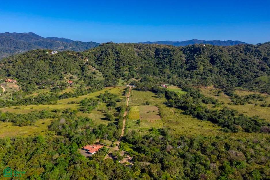 0 bed Land For Sale in Nandayure, Guanacaste - 1