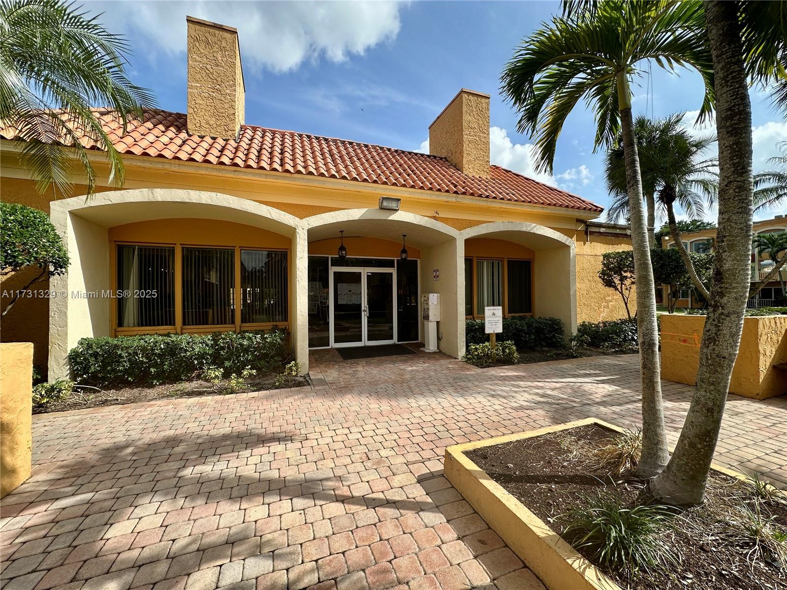 Homes for sale in Hialeah, FL | 17911 Nw 68Th Ave #M106, Hialeah, FL 33015 | MLS# A11731329