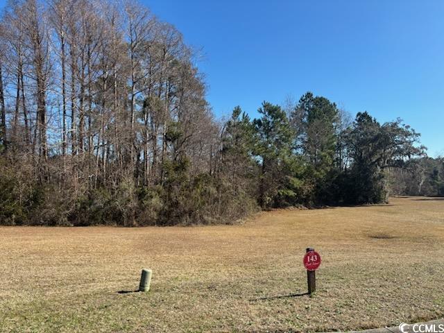 655 Millbrook Rd. Georgetown, SC 29440