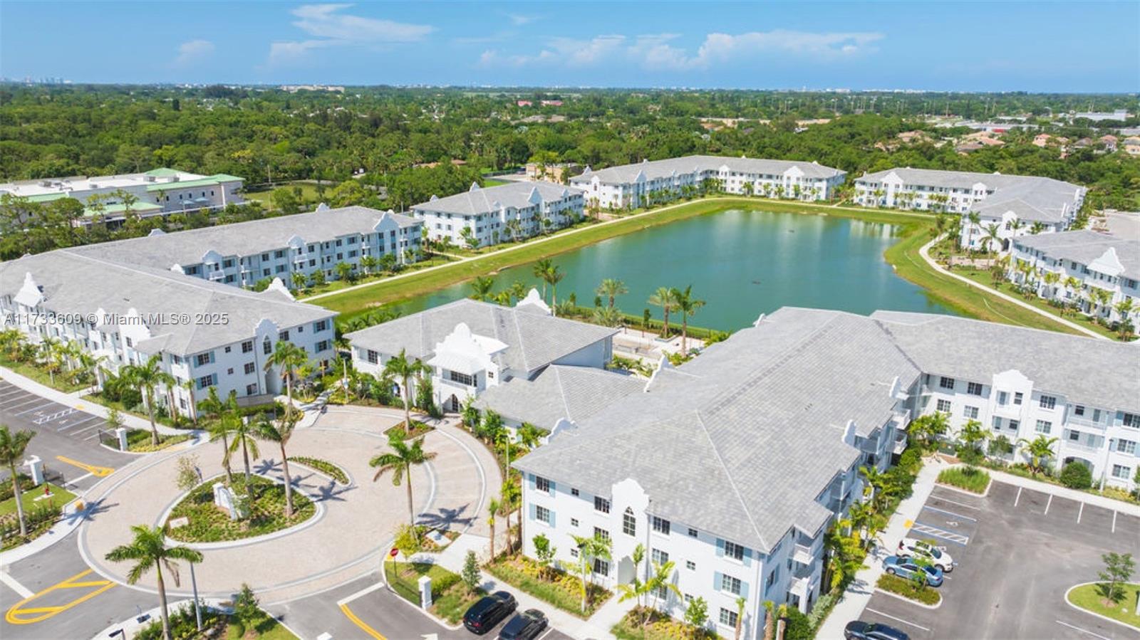 Elan Palm Reserve Mupd