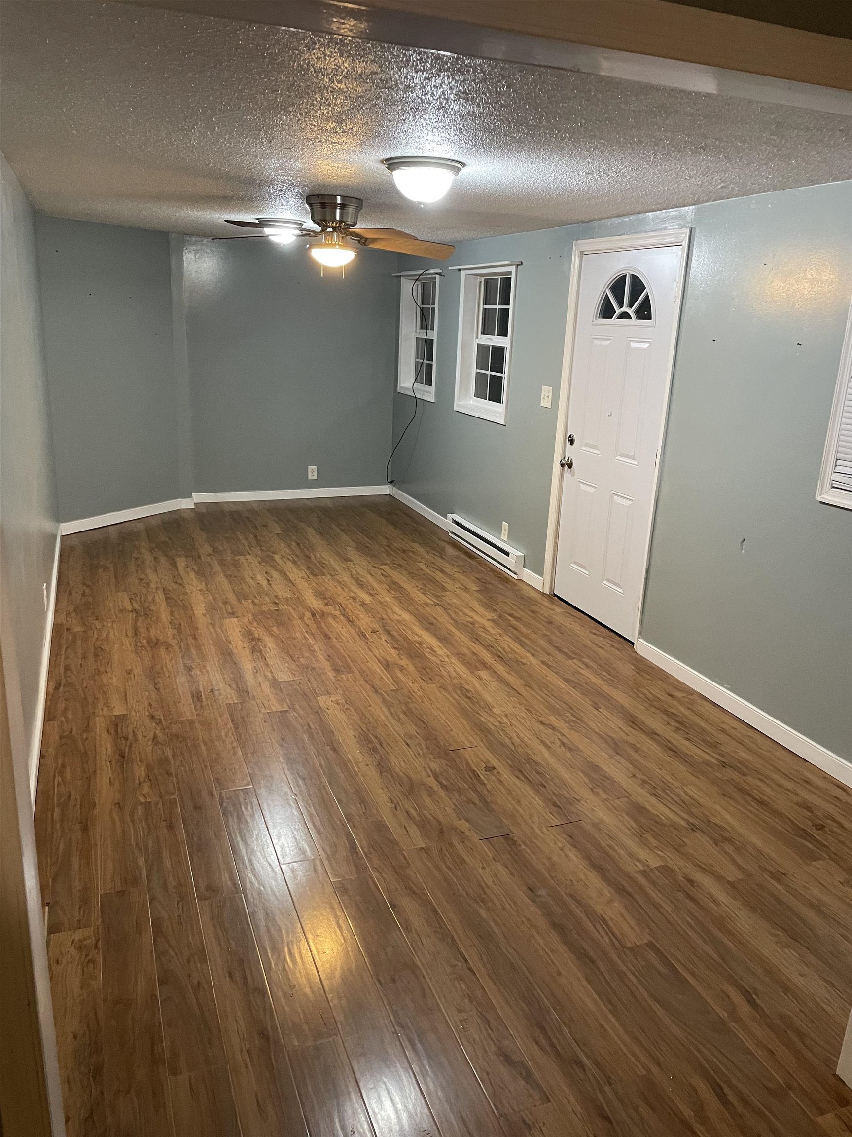 115 Augusta Springs Rd
