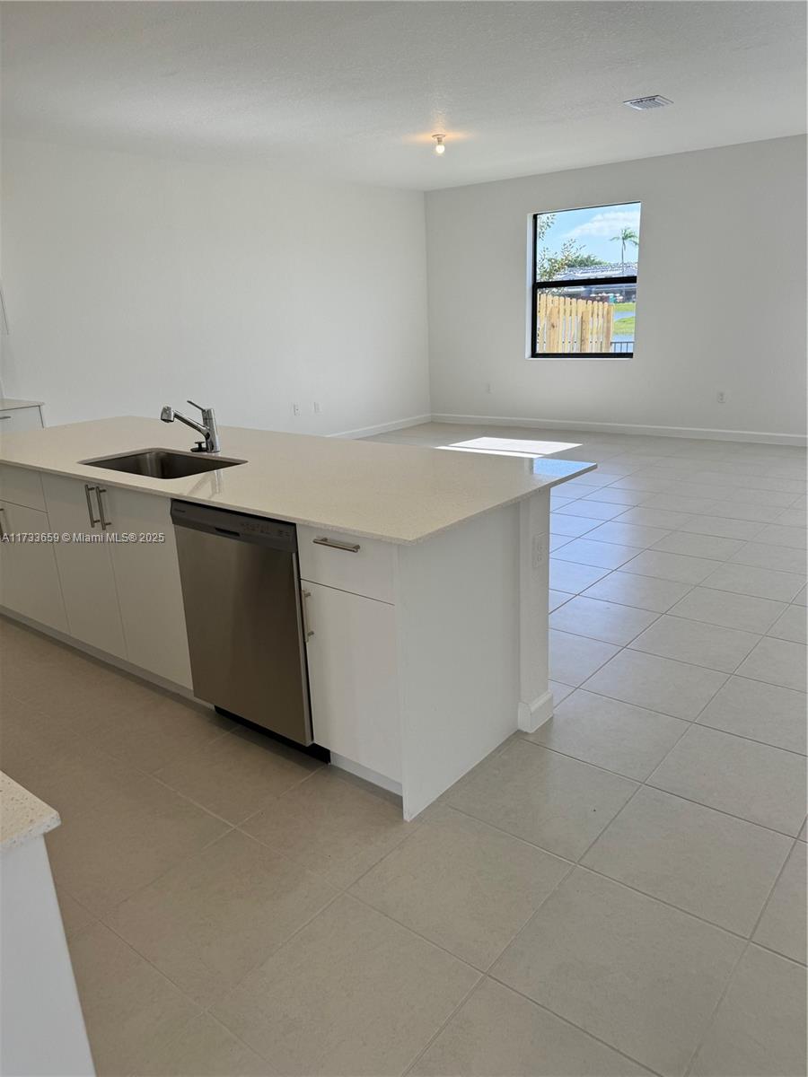 Homes for sale in Dania Beach, FL | 3040 Green Palm Ct #5838, Dania Beach, FL 33312 | MLS# A11733659