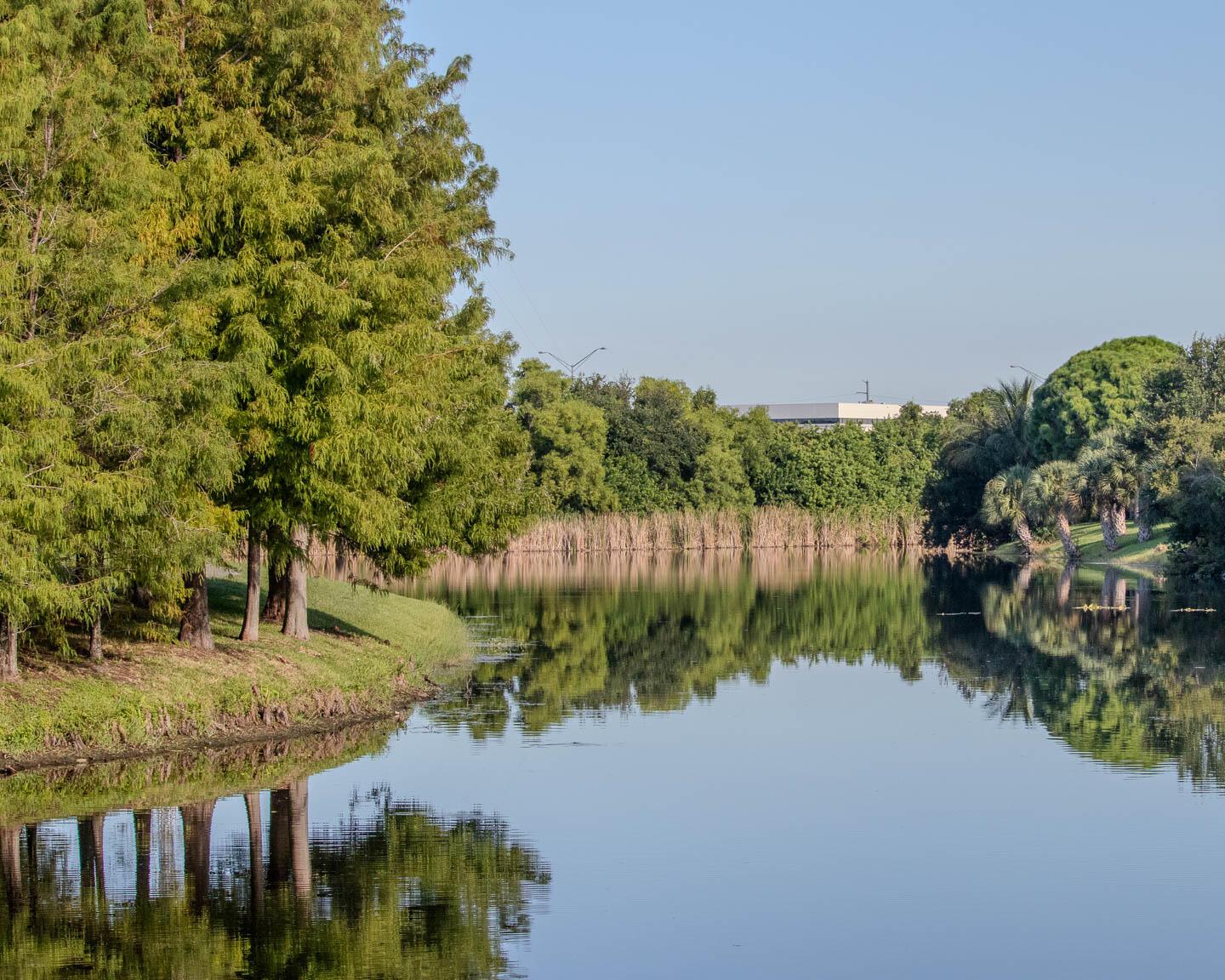 Homes for sale in Delray Beach, FL | 1345 Crystal Way #B, Delray Beach, FL 33444 | MLS# R11056576