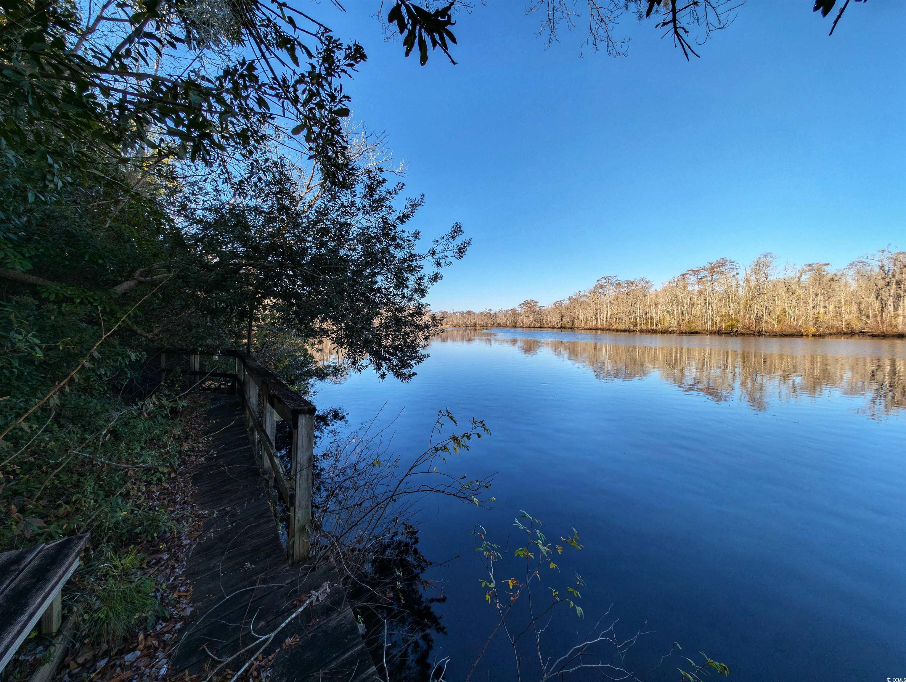 Homes for sale in Georgetown, SC | 462 Mohican Dr, Georgetown, SC 29440 | MLS# 2502088