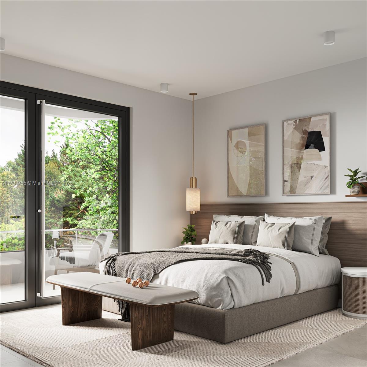 Homes for sale in Unincorporated Dade, FL | 18550 Ne Ne 23rd Ct #209, Unincorporated Dade, FL 33180 | MLS# A11733755