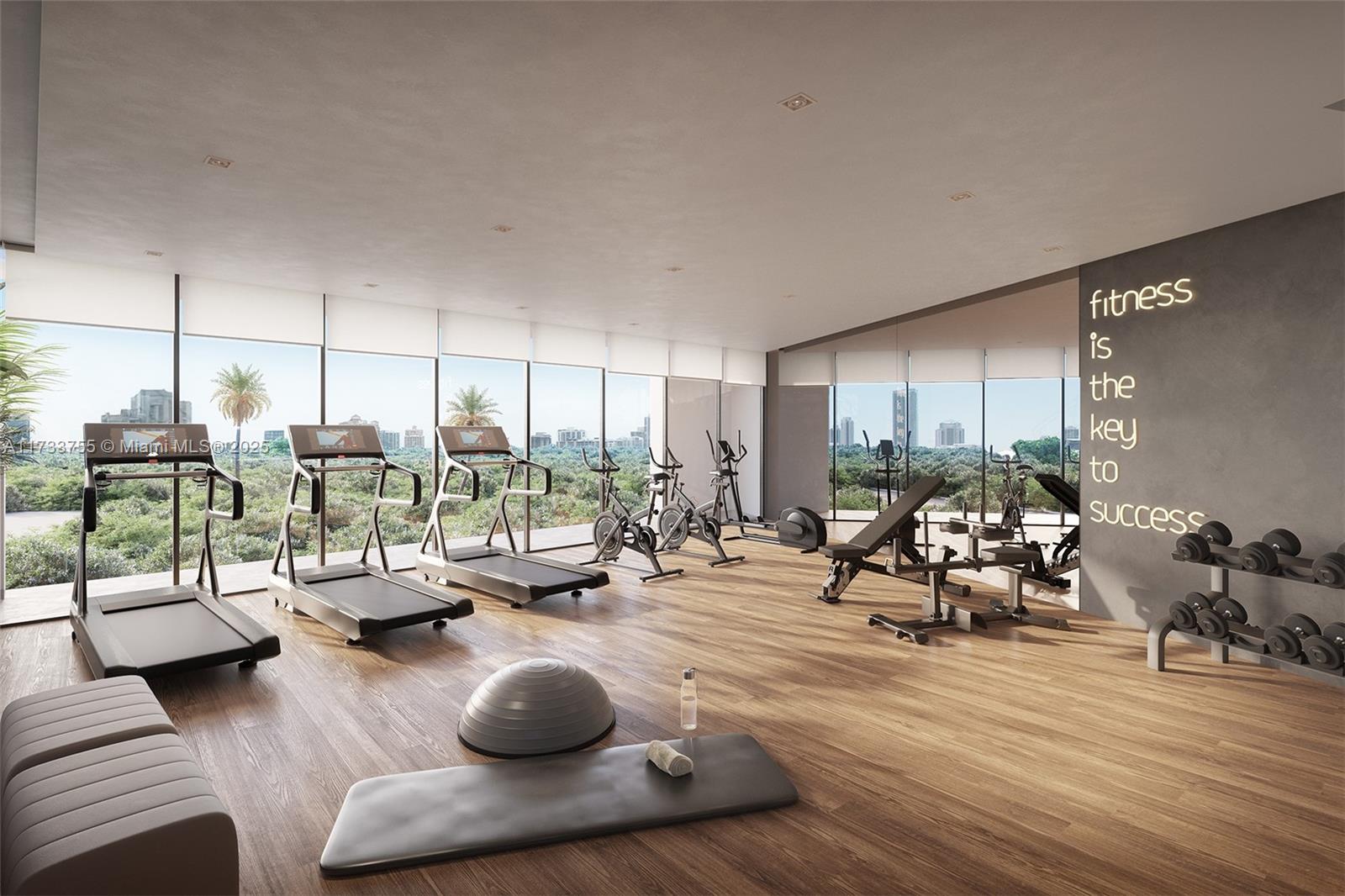 Homes for sale in Unincorporated Dade, FL | 18550 Ne Ne 23rd Ct #209, Unincorporated Dade, FL 33180 | MLS# A11733755