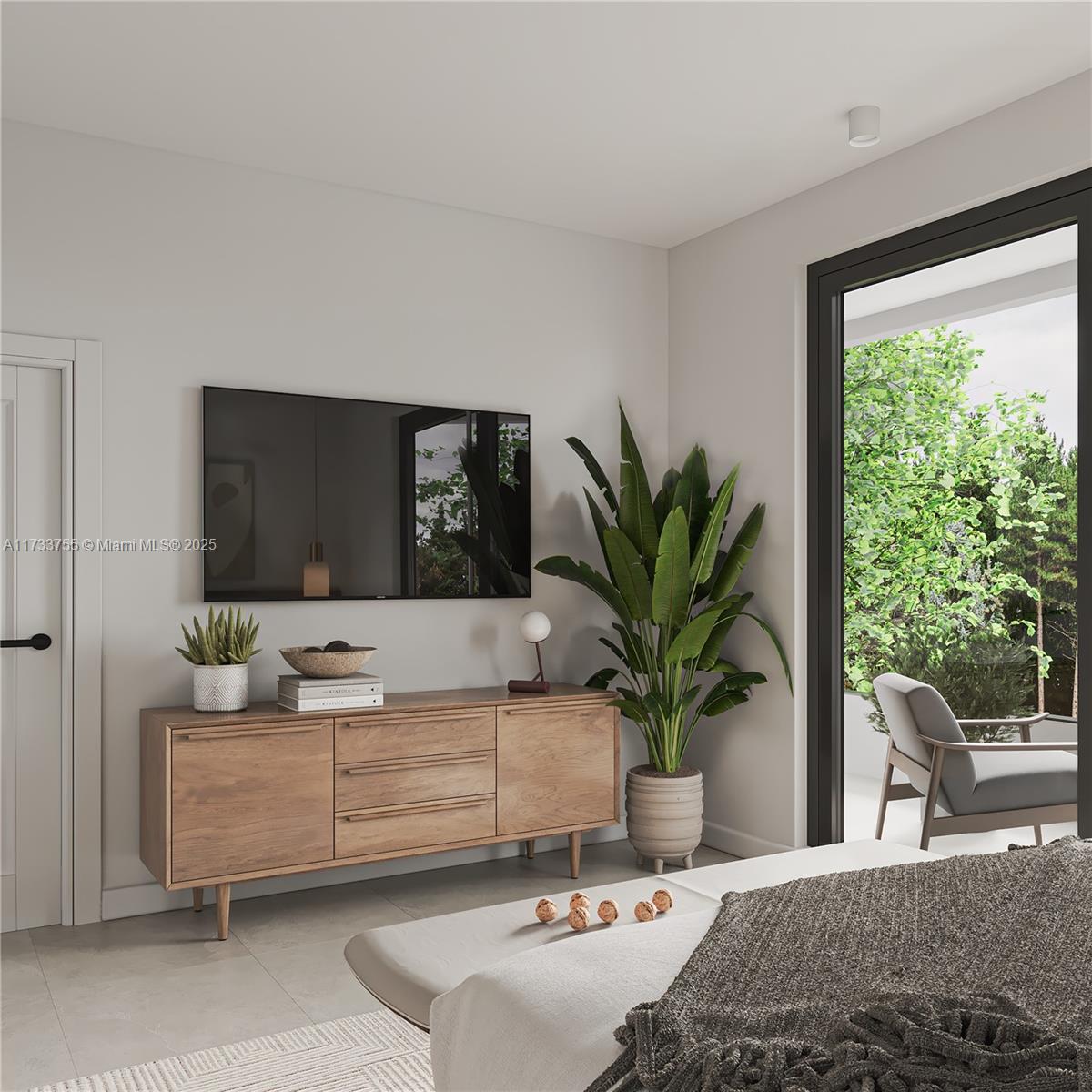 Homes for sale in Unincorporated Dade, FL | 18550 Ne Ne 23Rd Ct #209, Unincorporated Dade, FL 33180 | MLS# A11733755