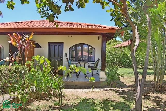 1 bed Condo For Sale in Santa Cruz, Guanacaste - 1