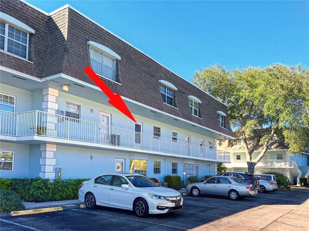 Homes for sale in Vero Beach, FL | 1901 Indian River Boulevard #203c, Vero Beach, FL 32960 | MLS# R11056689