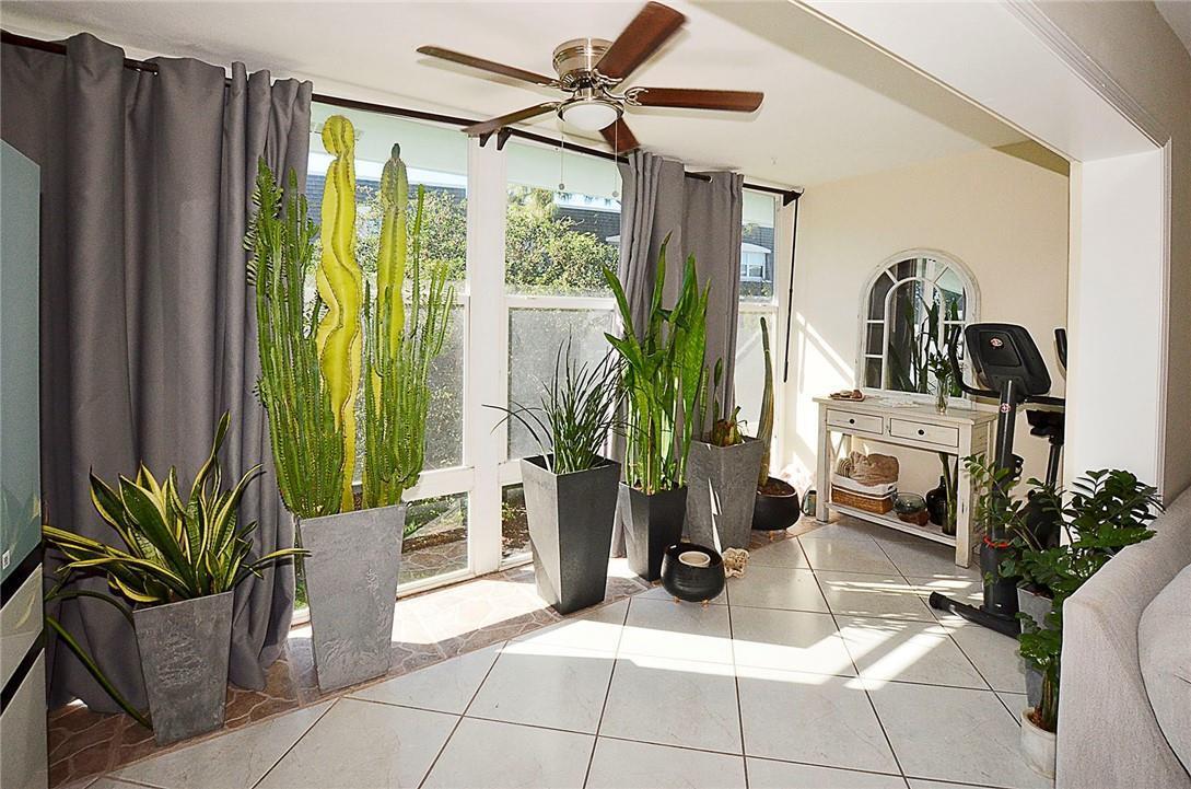 Homes for sale in Vero Beach, FL | 1901 Indian River Boulevard #203c, Vero Beach, FL 32960 | MLS# R11056689