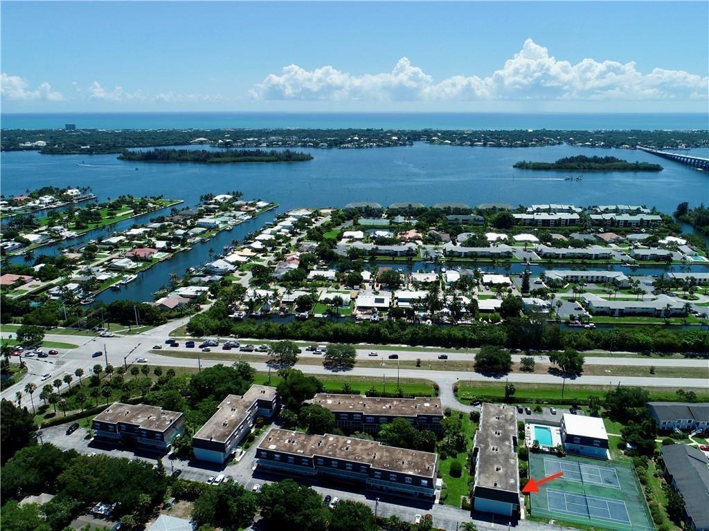 Homes for sale in Vero Beach, FL | 1901 Indian River Boulevard #203c, Vero Beach, FL 32960 | MLS# R11056689