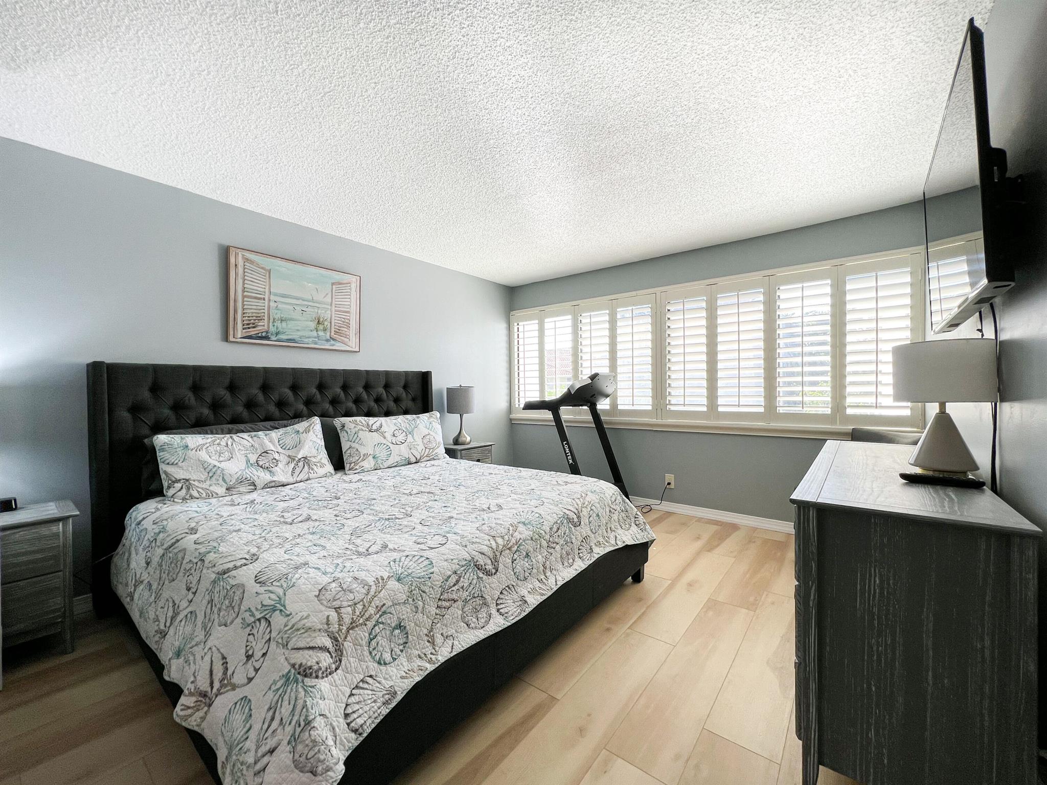 Homes for sale in Jupiter, FL | 1605 S Us Hwy 1 #C101, Jupiter, FL 33477 | MLS# R11056730