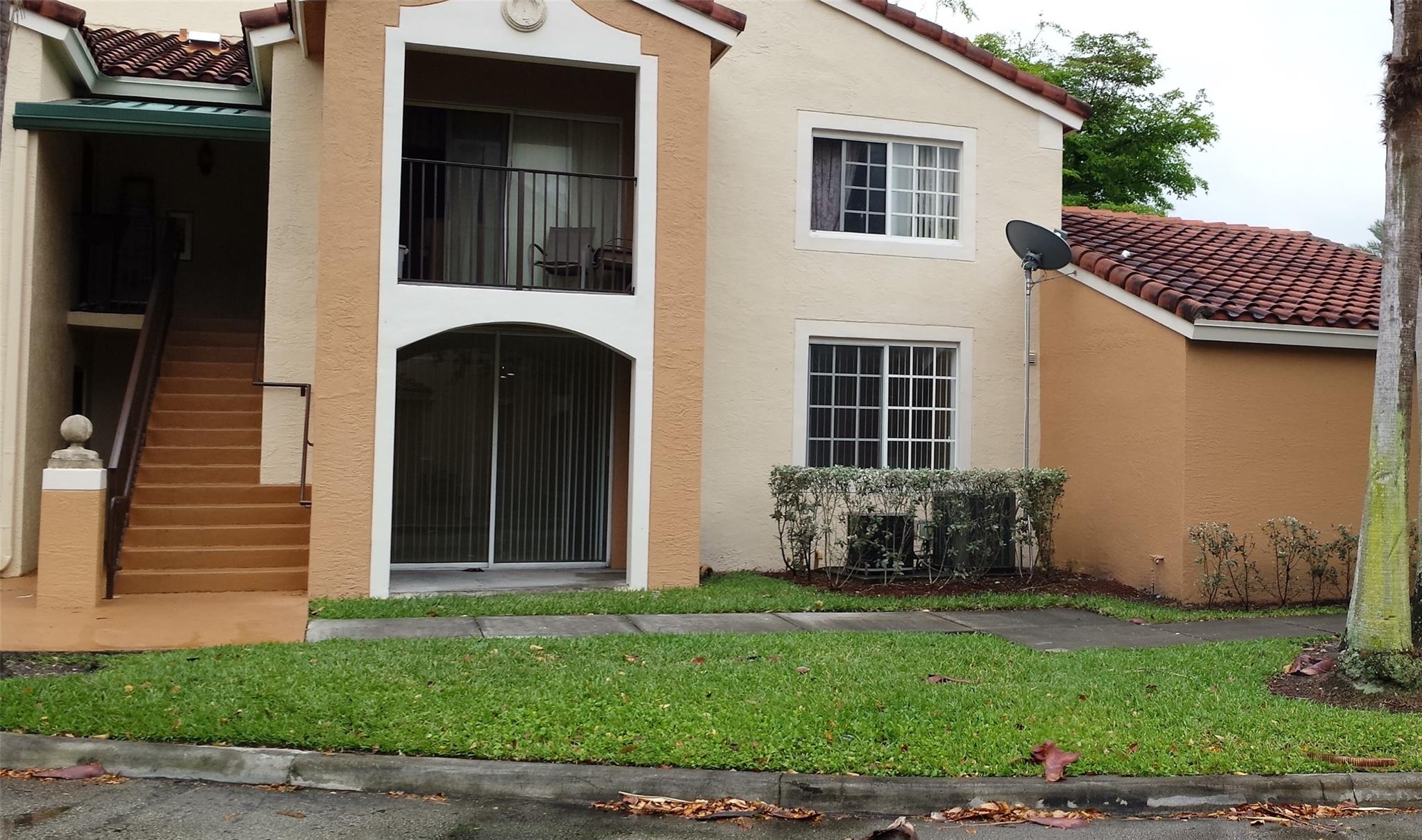 2123 Renaissance Blvd, Miramar, FL 33025, 1 Bedroom , 1 Bathroom ,Single Family Residence,Off Market,F10483640, Horizon Palm Realty Group