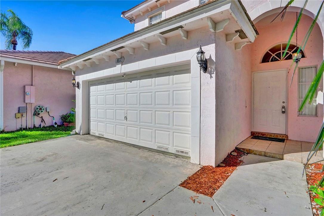 Homes for sale in Coconut Creek, FL | 4837 Nw 19th St, Coconut Creek, FL 33063 | MLS# F10483687