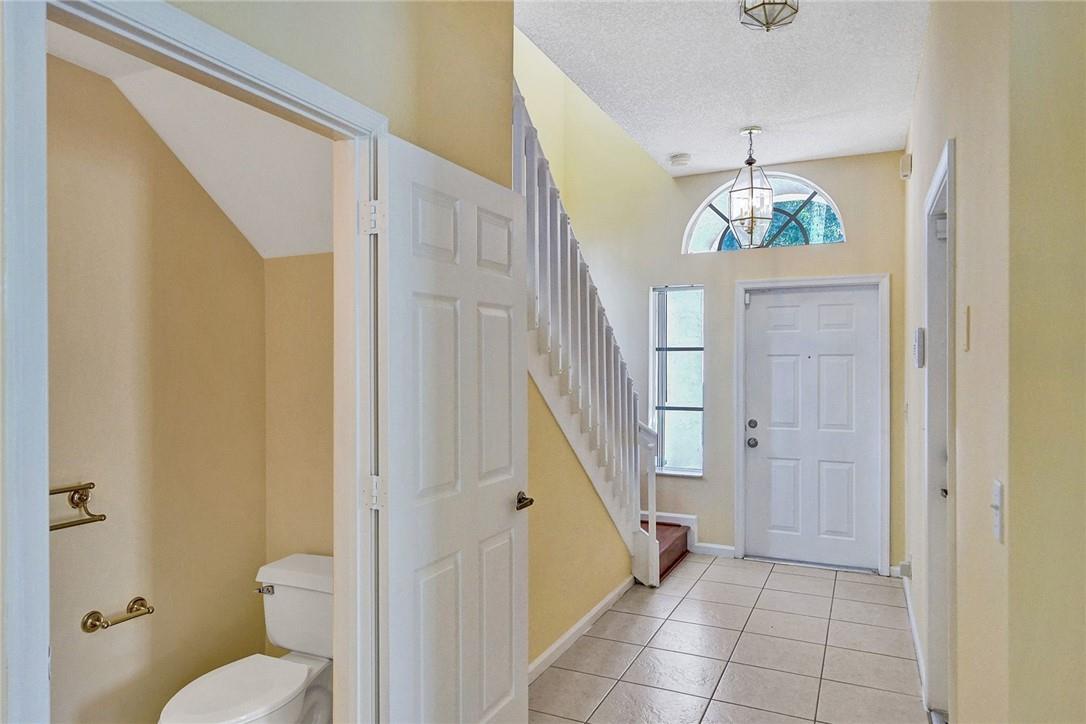 Homes for sale in Coconut Creek, FL | 4837 Nw 19Th St, Coconut Creek, FL 33063 | MLS# F10483687