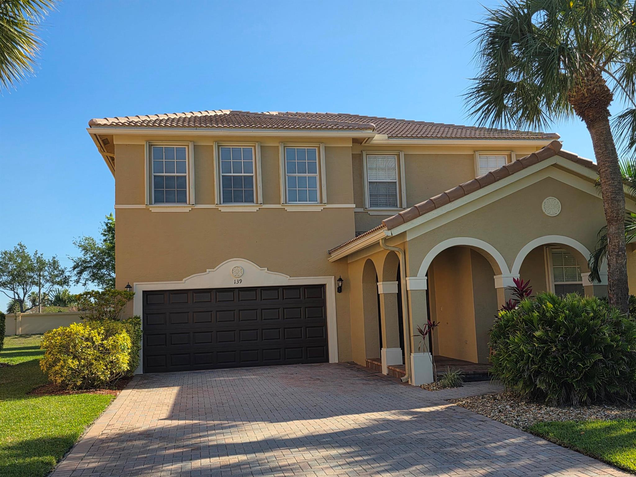 139 Catania Way Royal Palm Beach FL 33411 | R11056782