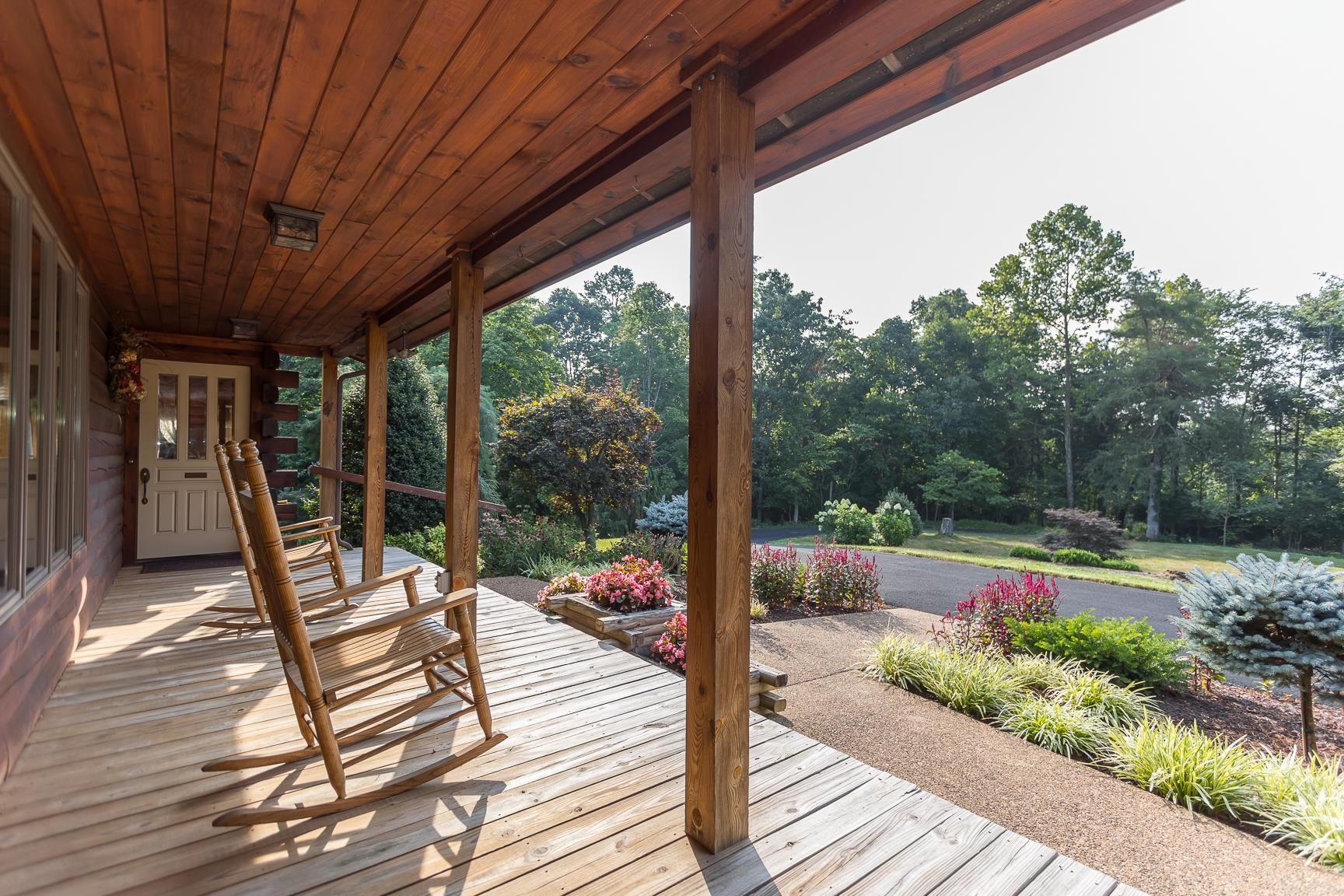 1003 Natural Chimneys Rd