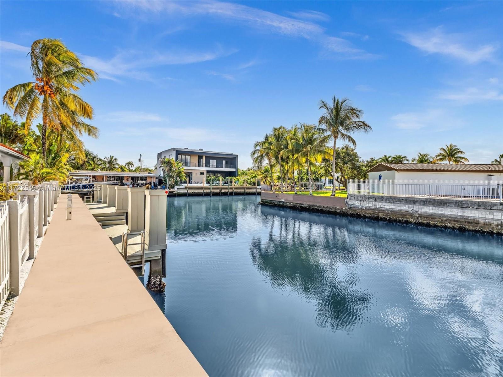12904 Banyan Rd, North Miami FL 33181