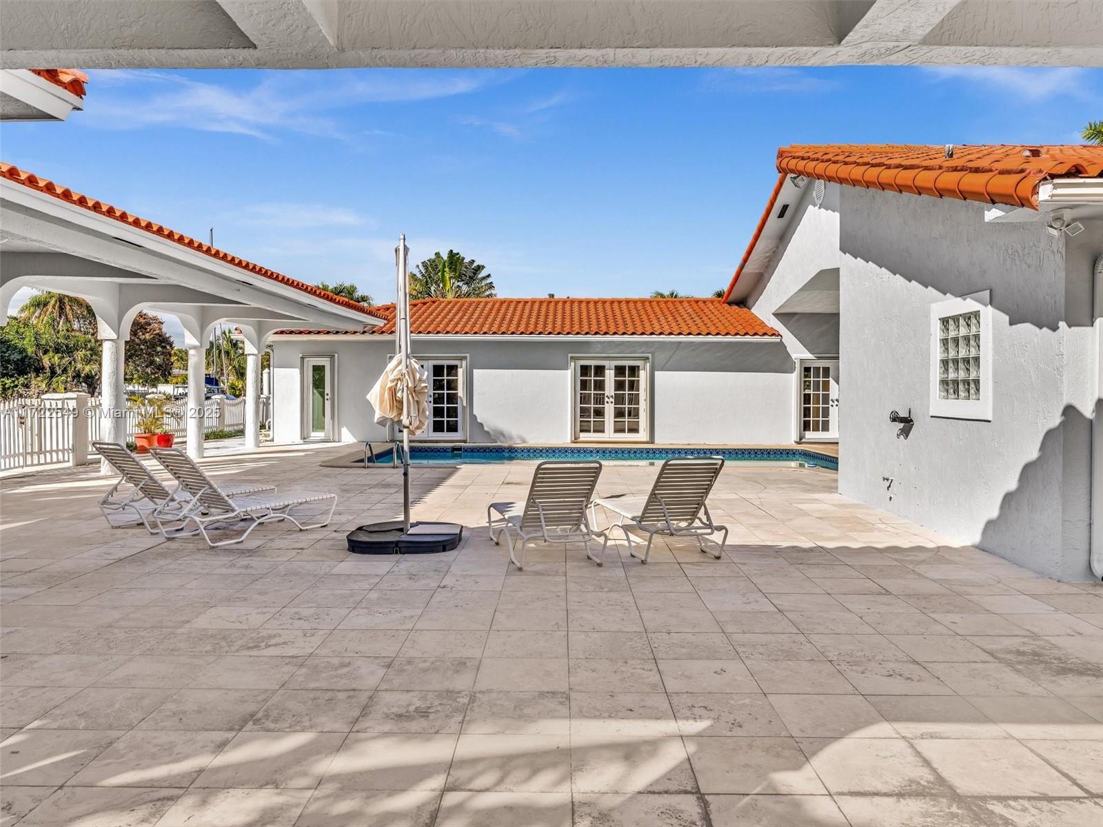 12904 Banyan Rd, North Miami FL 33181