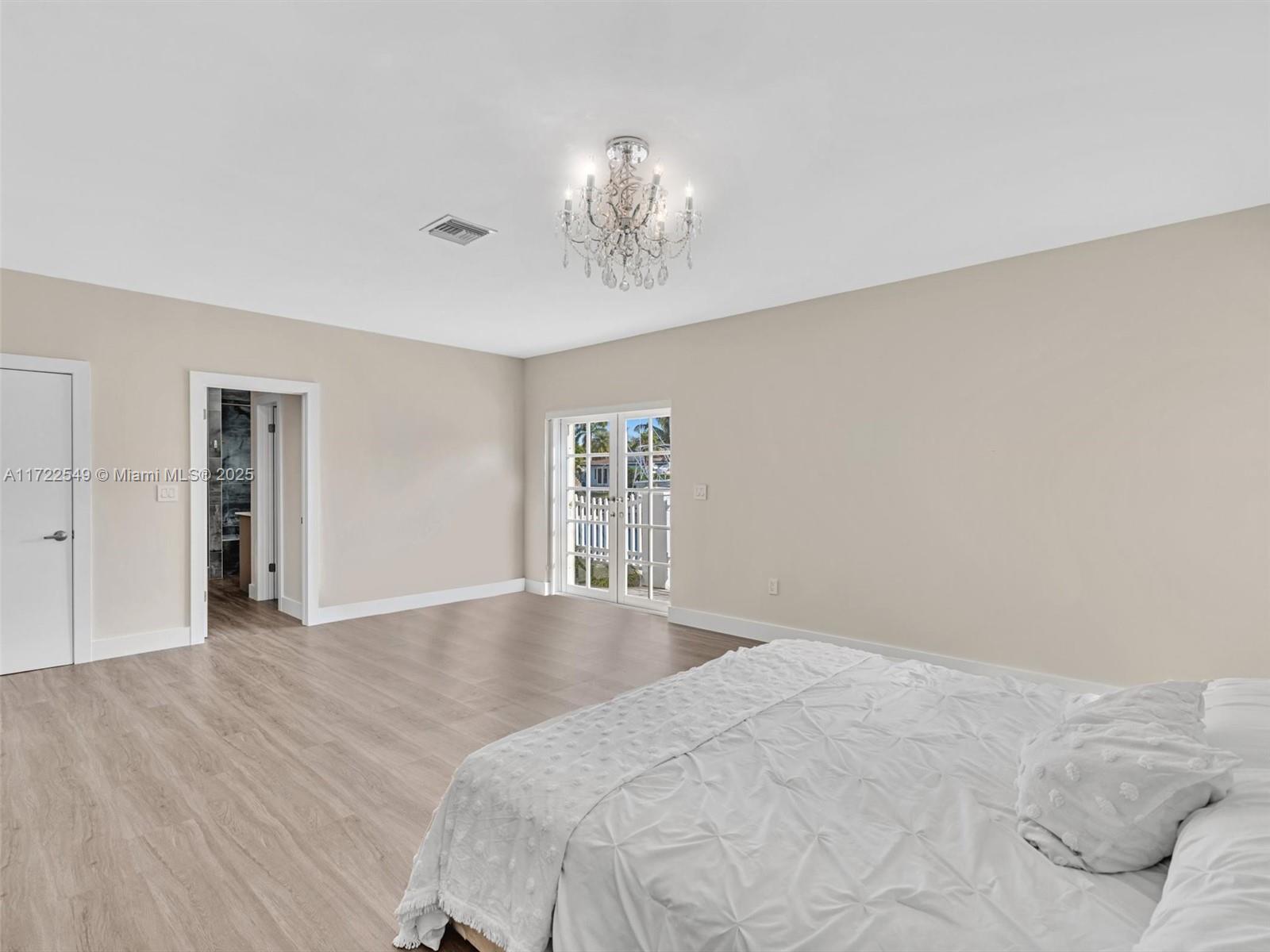 12904 Banyan Rd, North Miami FL 33181