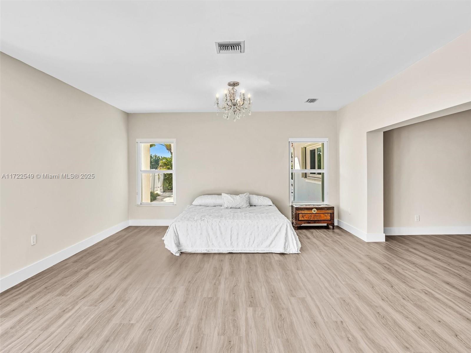 12904 Banyan Rd, North Miami FL 33181