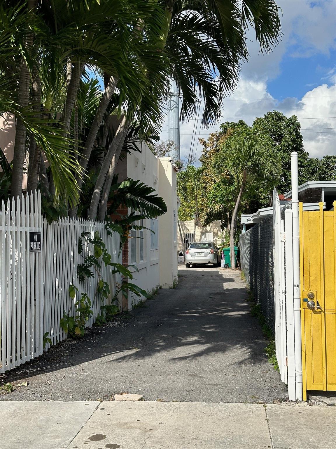 Homes for sale in Miami, FL | 675 Nw 34Th St, Miami, FL 33127 | MLS# F10483730