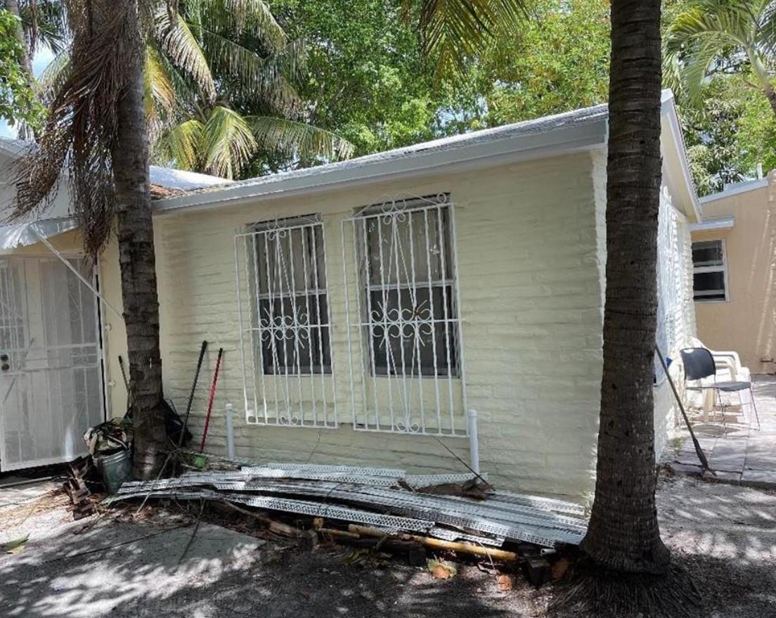 Homes for sale in Miami, FL | 675 Nw 34Th St, Miami, FL 33127 | MLS# F10483730