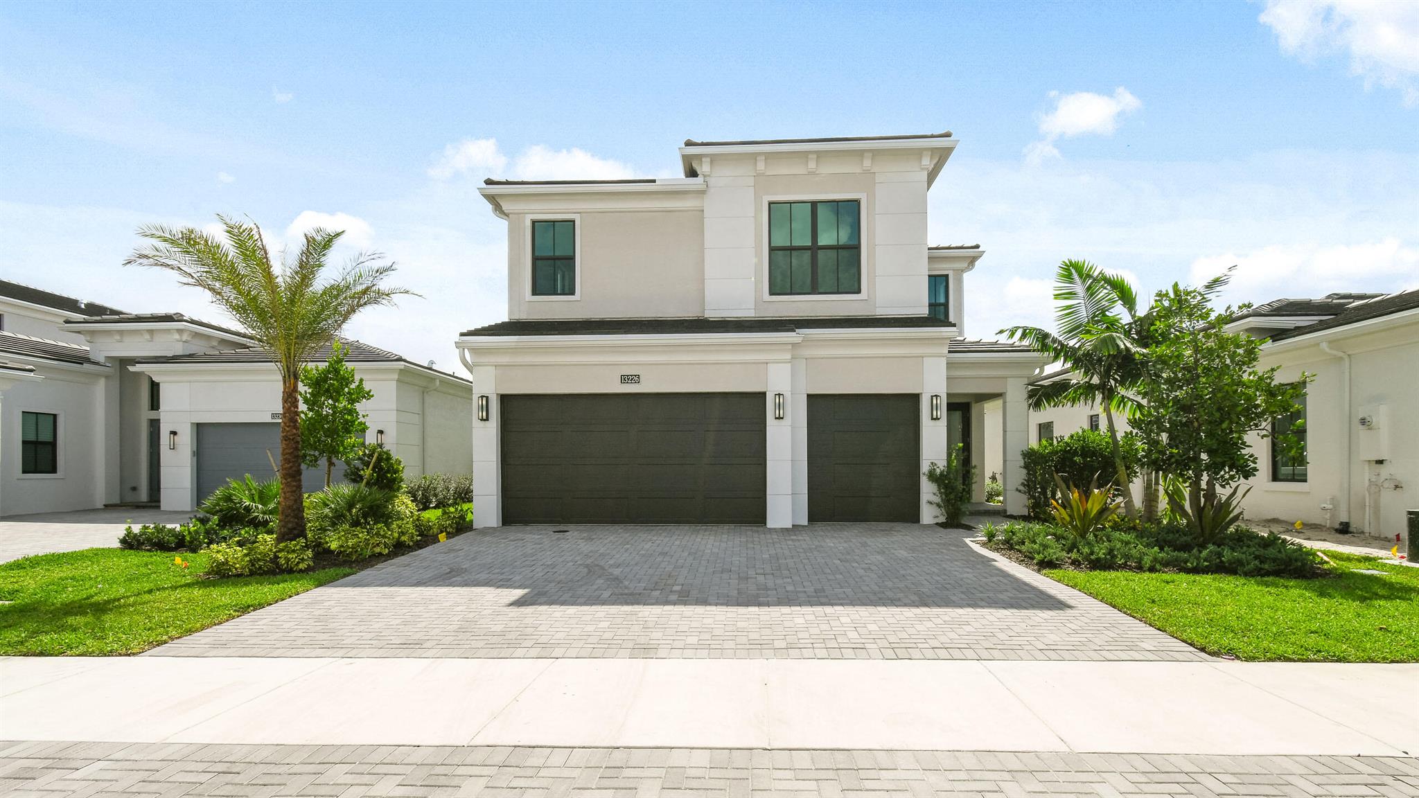 13226 Faberge Place, Palm Beach Gardens, FL 33418, 5 Bedrooms , 4 Bathrooms ,Single Family Residence,Sold,R11056828, Horizon Palm Realty Group