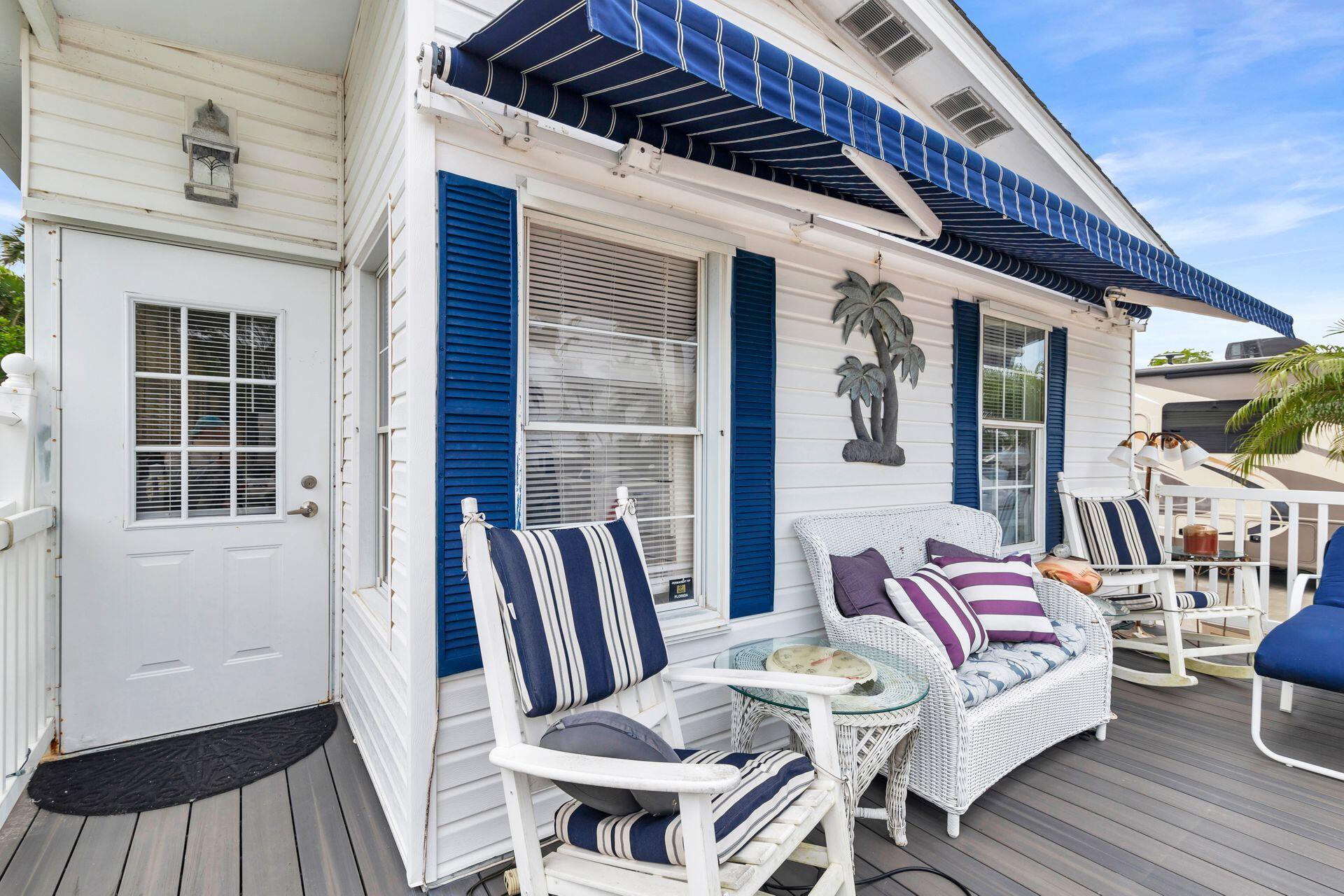 Homes for sale in Juno Beach, FL | 900 Juno Ocean Walk #A51, Juno Beach, FL 33408 | MLS# R11056866