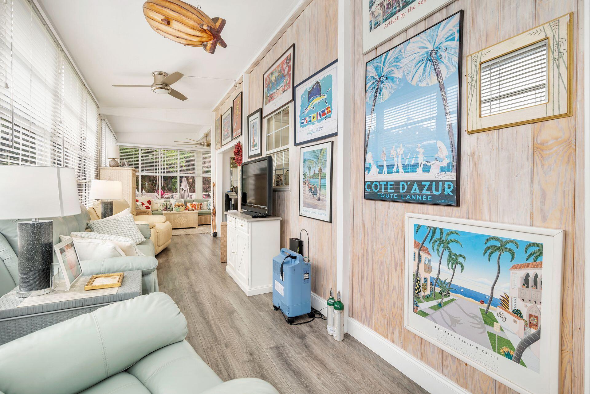 Homes for sale in Juno Beach, FL | 900 Juno Ocean Walk #A51, Juno Beach, FL 33408 | MLS# R11056866