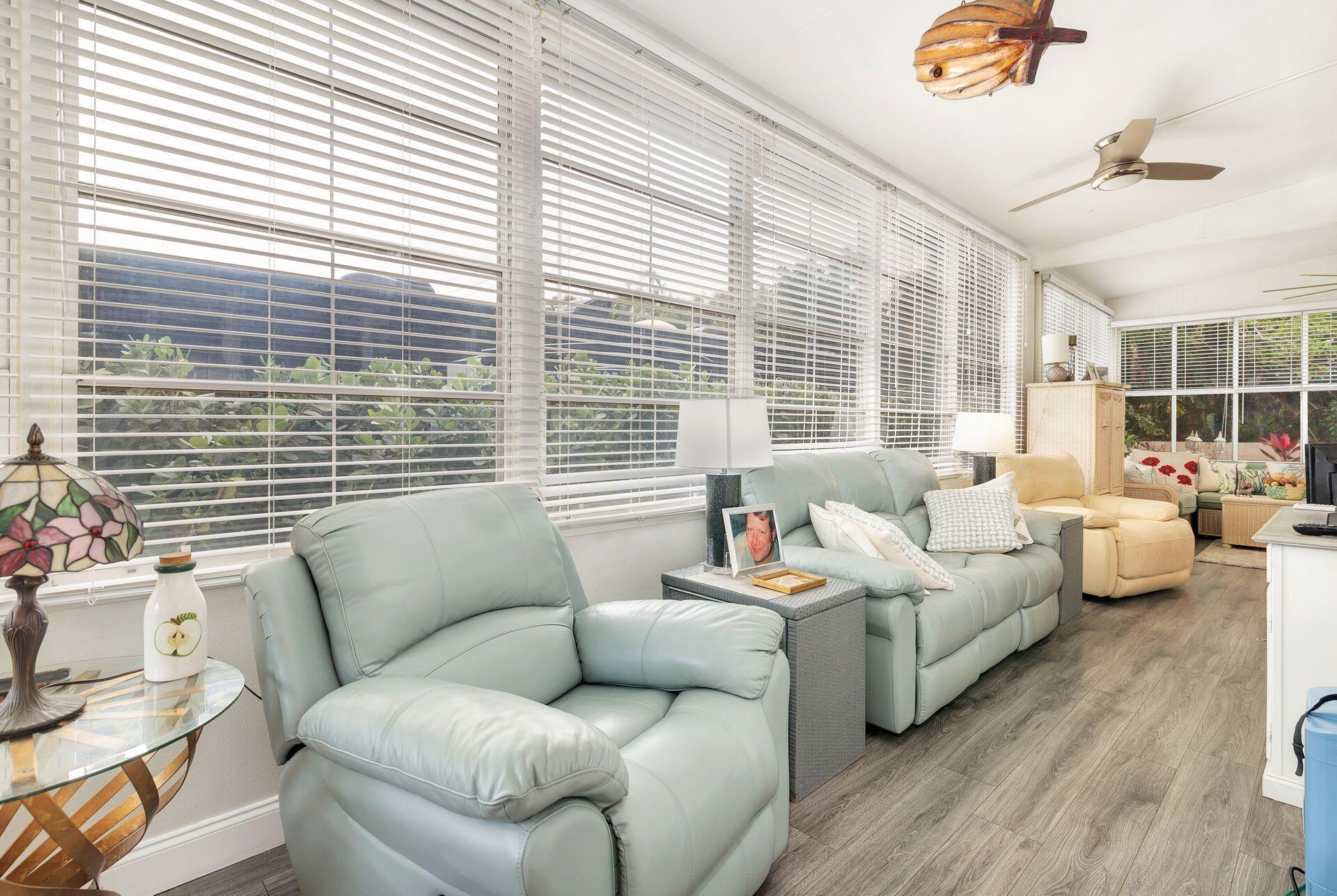 Homes for sale in Juno Beach, FL | 900 Juno Ocean Walk #A51, Juno Beach, FL 33408 | MLS# R11056866