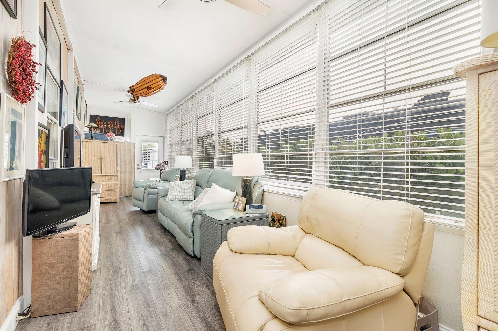 Homes for sale in Juno Beach, FL | 900 Juno Ocean Walk #A51, Juno Beach, FL 33408 | MLS# R11056866