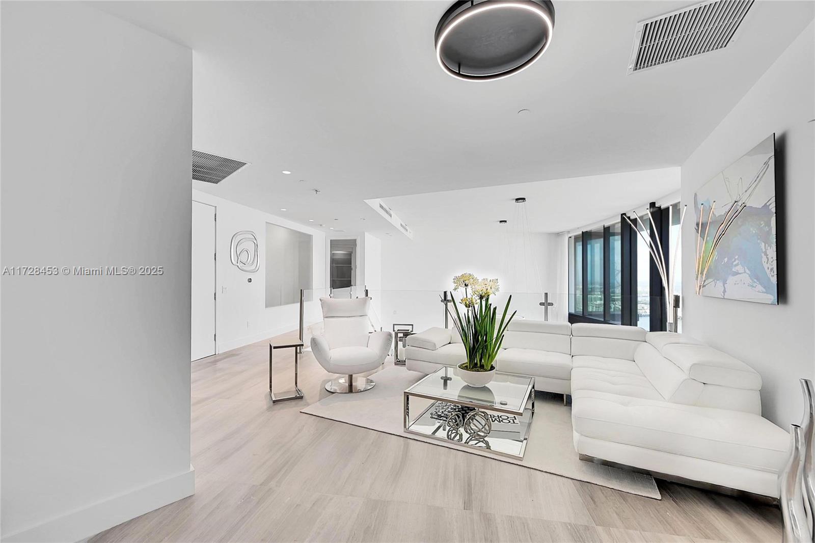 18555 Collins Ave #5004, Sunny Isles Beach FL 33160